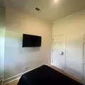 Coliving in Mechanicsville - Central Atl, Atlanta
