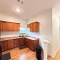 Coliving in Mechanicsville - Central Atl, Atlanta
