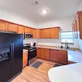Coliving in Mechanicsville - Central Atl, Atlanta