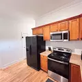 Coliving in Mechanicsville - Central Atl, Atlanta