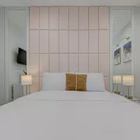 Coliving in Greater Fifth Ward - Inner Loop, Houston