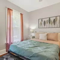 Coliving in Midtown-Westport - KCMO, Kansas City