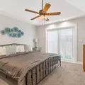 Coliving in Midtown-Westport - KCMO, Kansas City