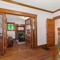Coliving in Midtown-Westport - KCMO, Kansas City