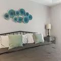 Coliving in Midtown-Westport - KCMO, Kansas City