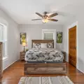 Coliving in Midtown-Westport - KCMO, Kansas City