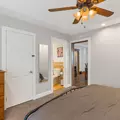 Coliving in Midtown-Westport - KCMO, Kansas City