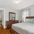 Coliving in Midtown-Westport - KCMO, Kansas City