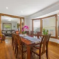 Coliving in Midtown-Westport - KCMO, Kansas City