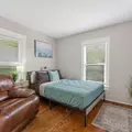 Coliving in Midtown-Westport - KCMO, Kansas City