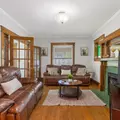 Coliving in Midtown-Westport - KCMO, Kansas City