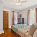 Coliving in Midtown-Westport - KCMO, Kansas City
