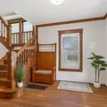 Coliving in Midtown-Westport - KCMO, Kansas City