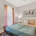 Coliving in Midtown-Westport - KCMO, Kansas City