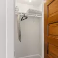 Coliving in Midtown-Westport - KCMO, Kansas City