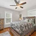 Coliving in Midtown-Westport - KCMO, Kansas City
