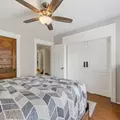 Coliving in Midtown-Westport - KCMO, Kansas City