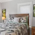 Coliving in Midtown-Westport - KCMO, Kansas City