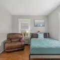 Coliving in Midtown-Westport - KCMO, Kansas City
