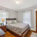Coliving in Midtown-Westport - KCMO, Kansas City