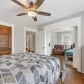Coliving in Midtown-Westport - KCMO, Kansas City