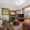 Coliving in Midtown-Westport - KCMO, Kansas City
