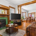 Coliving in Midtown-Westport - KCMO, Kansas City