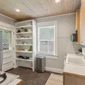 Coliving in Midtown-Westport - KCMO, Kansas City