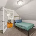Coliving in Midtown-Westport - KCMO, Kansas City