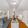 Coliving in Midtown-Westport - KCMO, Kansas City