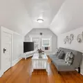 Coliving in Midtown-Westport - KCMO, Kansas City