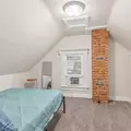 Coliving in Midtown-Westport - KCMO, Kansas City