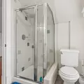 Coliving in Midtown-Westport - KCMO, Kansas City