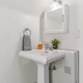 Coliving in Midtown-Westport - KCMO, Kansas City