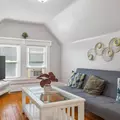 Coliving in Midtown-Westport - KCMO, Kansas City