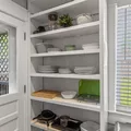 Coliving in Midtown-Westport - KCMO, Kansas City