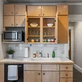 Coliving in Midtown-Westport - KCMO, Kansas City