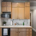 Coliving in Midtown-Westport - KCMO, Kansas City