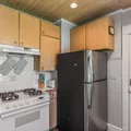 Coliving in Midtown-Westport - KCMO, Kansas City