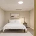 Coliving in Decatur - East Atl, Atlanta