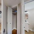Coliving in Gresham Park - South Atl, Atlanta