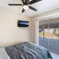 Coliving in Las Vegas - Las Vegas, Las Vegas