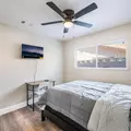 Coliving in Las Vegas - Las Vegas, Las Vegas