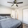 Coliving in Las Vegas - Las Vegas, Las Vegas