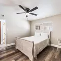 Coliving in Las Vegas - Las Vegas, Las Vegas