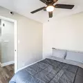 Coliving in Las Vegas - Las Vegas, Las Vegas