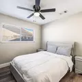 Coliving in Las Vegas - Las Vegas, Las Vegas