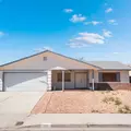 Coliving in Las Vegas - Las Vegas, Las Vegas