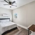 Coliving in Las Vegas - Las Vegas, Las Vegas