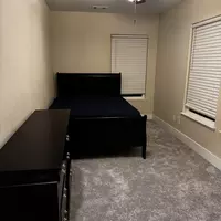 Co-living en Natomas Creek - North SAC, Sacramento